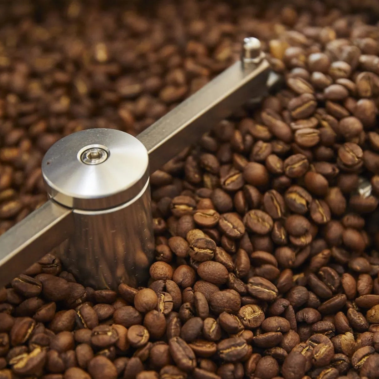 COLOMBIA HUILA TROPICAL SPLASH