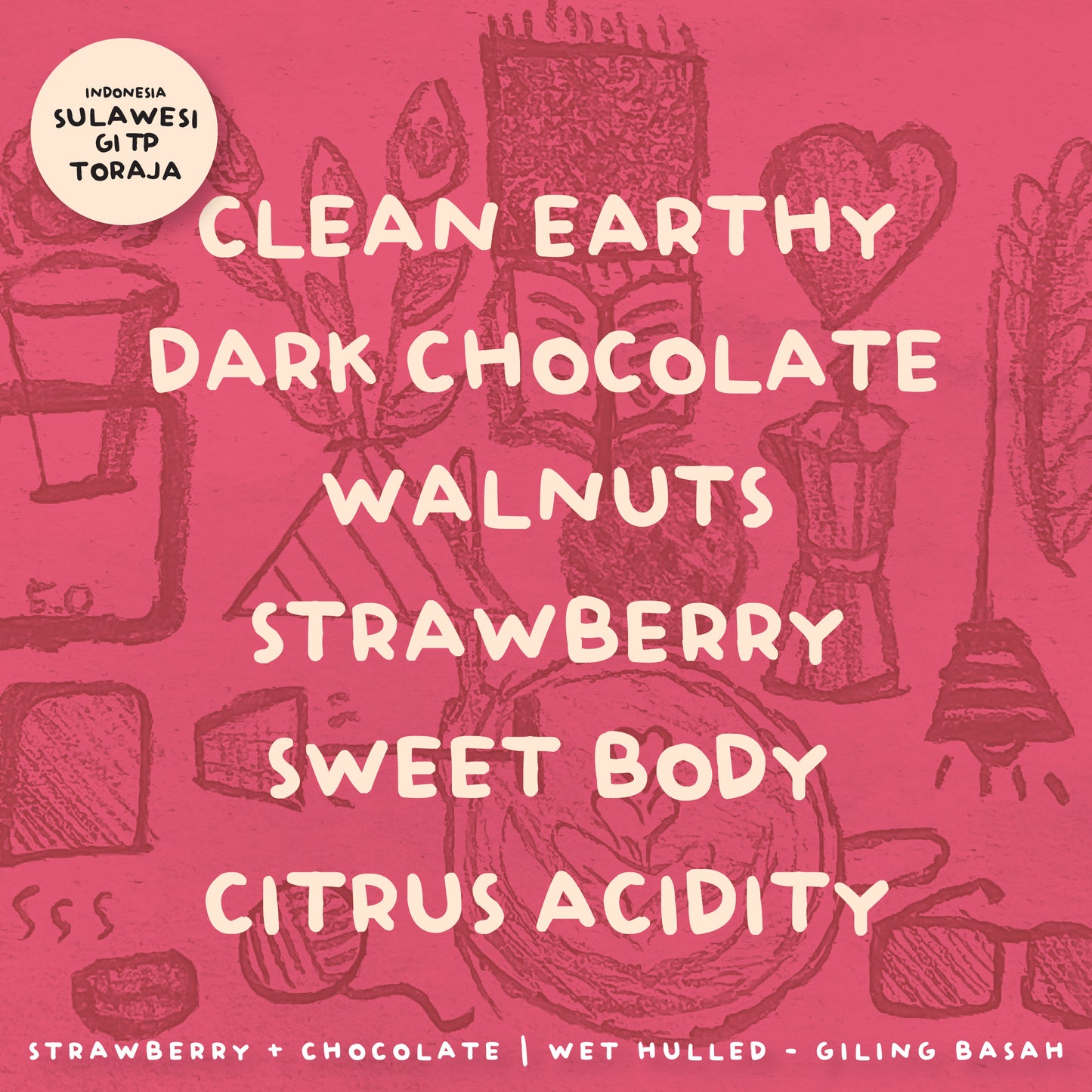 SINGLE ORIGIN COFFEE COLLECTIONS