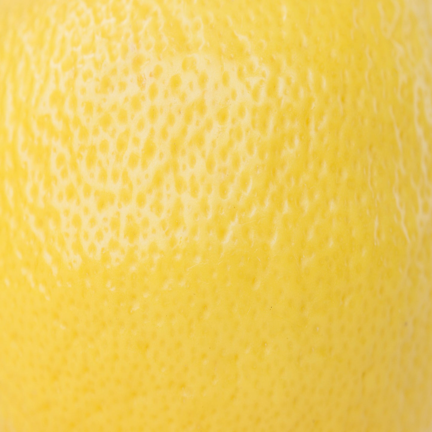 COLOMBIA HUILA TROPICAL SPLASH