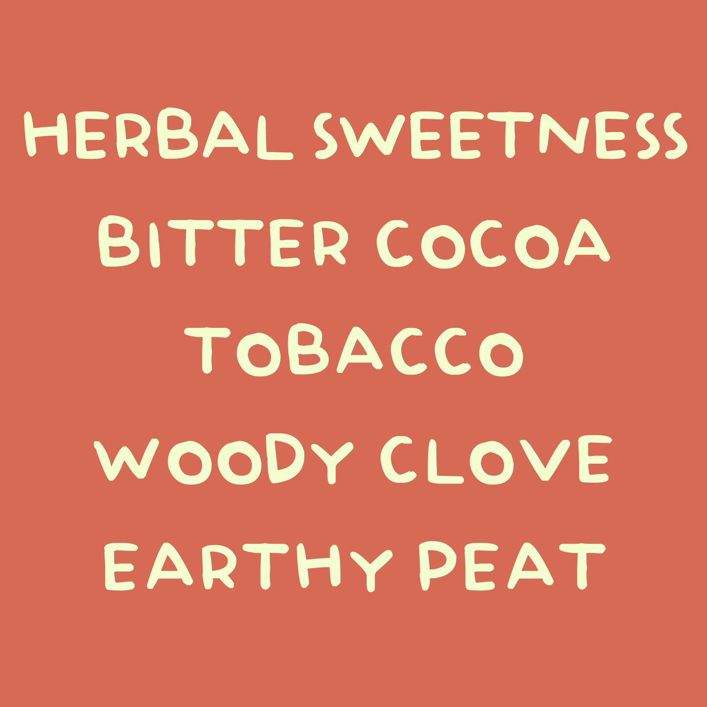 DRIP COFFEE FILTER BOX SETS