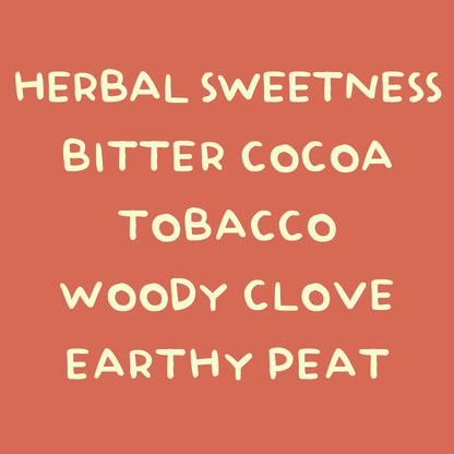 DRIP COFFEE FILTER BOX SETS