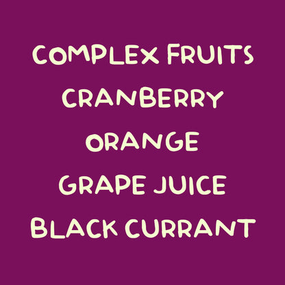 DRIP COFFEE FILTER BOX SETS