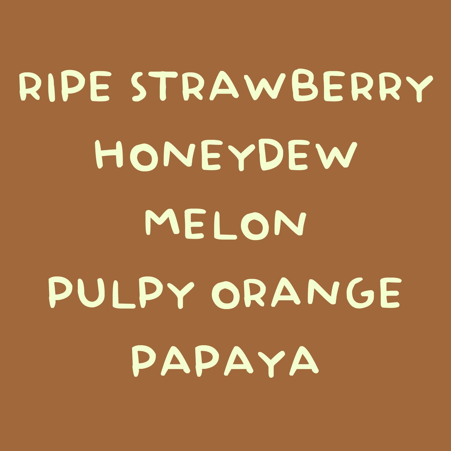 DRIP COFFEE FILTER BOX SETS