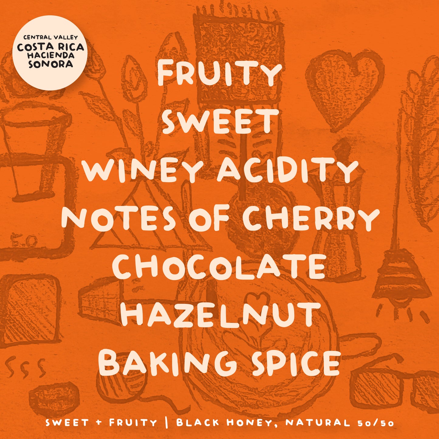 SINGLE ORIGIN COFFEE COLLECTIONS
