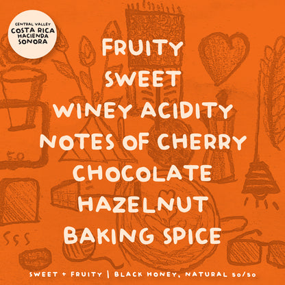 SINGLE ORIGIN COFFEE COLLECTIONS