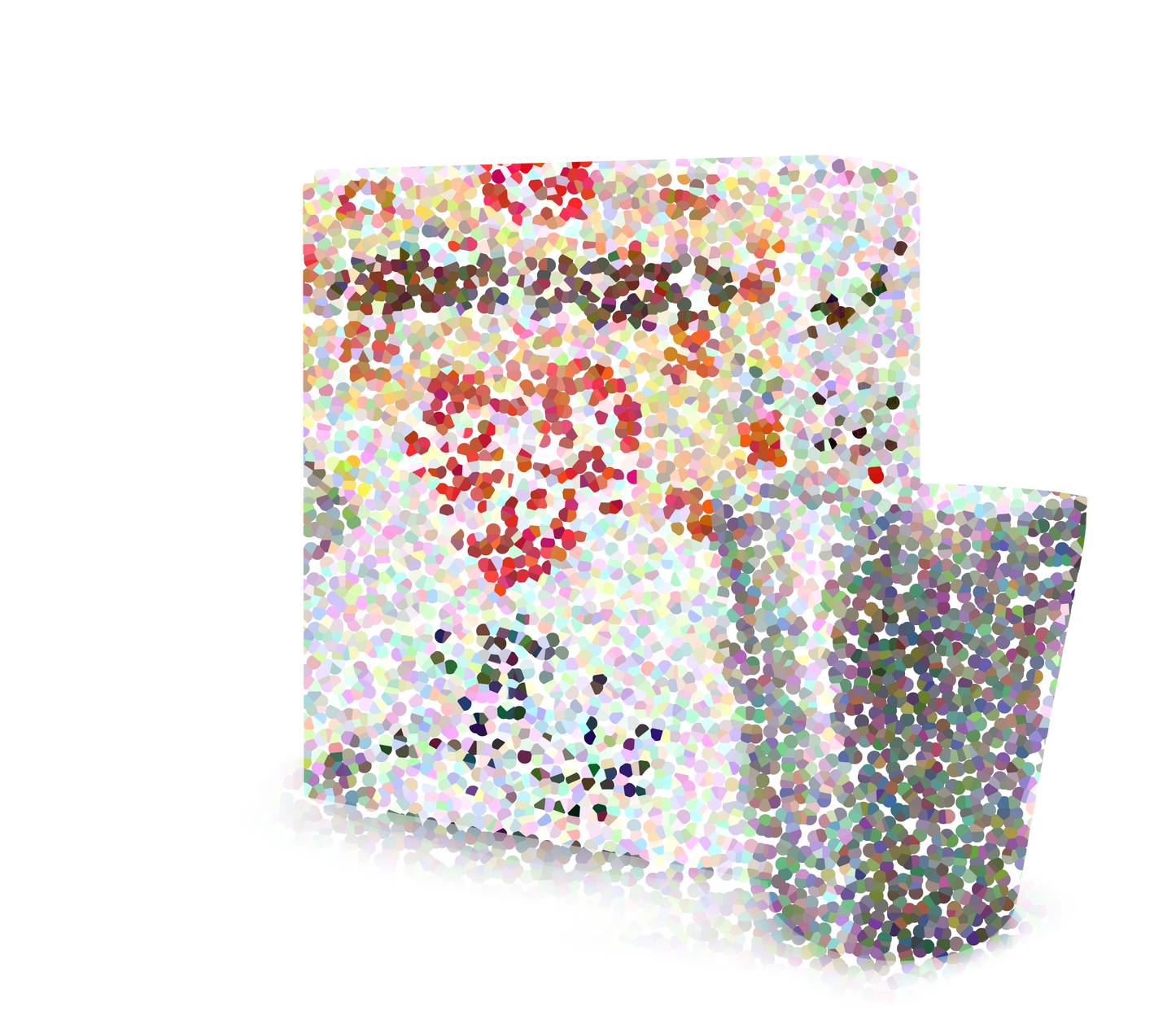 [港式奶茶-秘方茶膽] - 香港スタイルミルクティー - ボックスセット