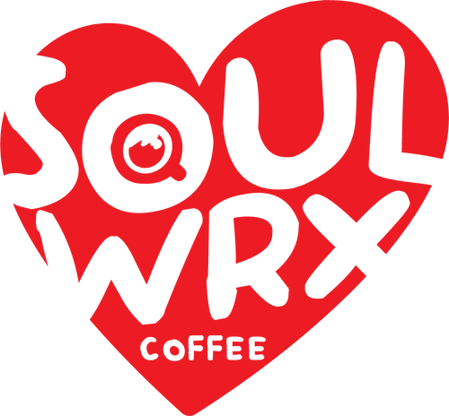JAPANESE HAND DYE TENUGUI – SOULWRX COFFEE INC.