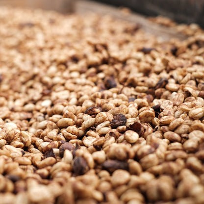 [NEW] DECAF COLOMBIA TOLIMA NATURAL